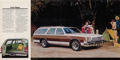 1979 Buick Full Line-08-09.jpg